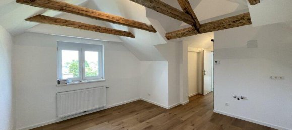 Casa de 7 divisões em Wiener Neustadt, Austria N.º 171813 19