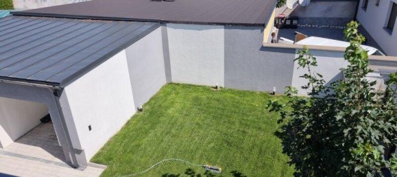 Casa de 7 divisões em Wiener Neustadt, Austria N.º 171813 34