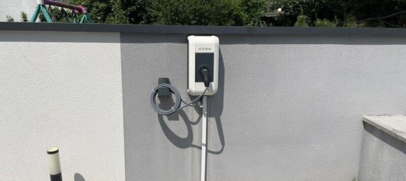 Casa de 7 divisões em Wiener Neustadt, Austria N.º 171813 33