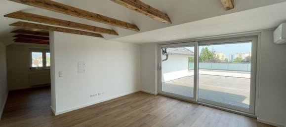 Casa de 7 divisões em Wiener Neustadt, Austria N.º 171813 21