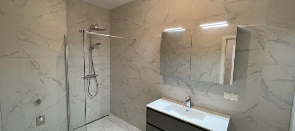 Casa de 7 divisões em Wiener Neustadt, Austria N.º 171813 27