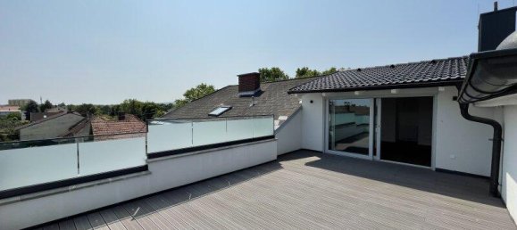 Casa de 7 divisões em Wiener Neustadt, Austria N.º 171813 24