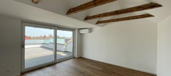 Casa de 7 divisões em Wiener Neustadt, Austria N.º 171813 20