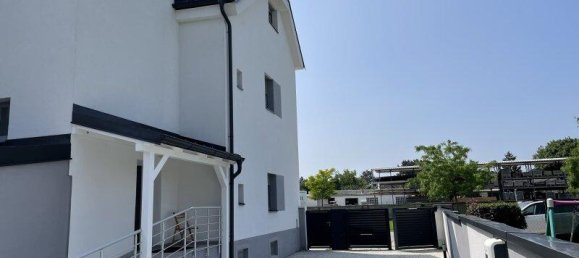 Casa de 7 divisões em Wiener Neustadt, Austria N.º 171813 3