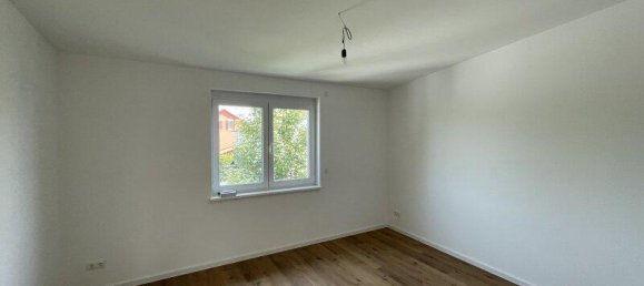 Casa de 7 divisões em Wiener Neustadt, Austria N.º 171813 13