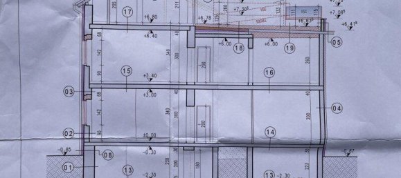 Casa de 7 divisões em Wiener Neustadt, Austria N.º 171813 41