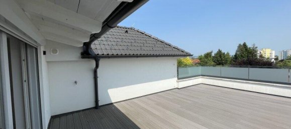 Casa de 7 divisões em Wiener Neustadt, Austria N.º 171813 22