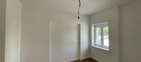 Casa de 7 divisões em Wiener Neustadt, Austria N.º 171813 26