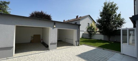 Casa de 7 divisões em Wiener Neustadt, Austria N.º 171813 4