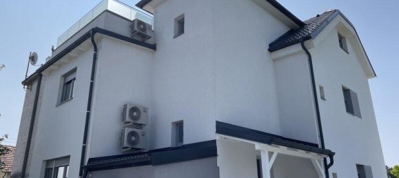 Casa de 7 divisões em Wiener Neustadt, Austria N.º 171813 2