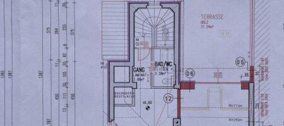 Casa de 7 divisões em Wiener Neustadt, Austria N.º 171813 40