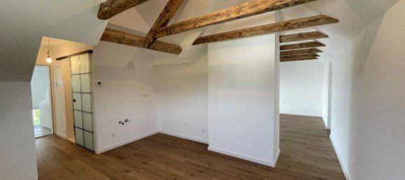 Casa de 7 divisões em Wiener Neustadt, Austria N.º 171813 17