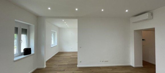 Casa de 7 divisões em Wiener Neustadt, Austria N.º 171813 31