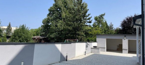 Casa de 7 divisões em Wiener Neustadt, Austria N.º 171813 5