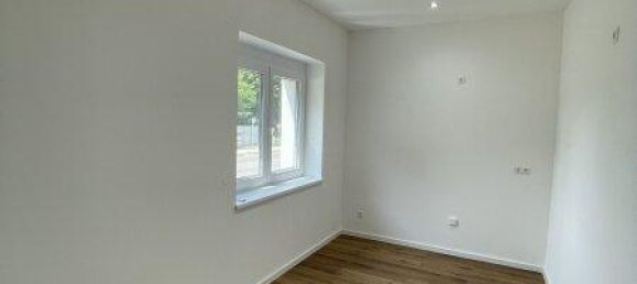 Casa de 7 divisões em Wiener Neustadt, Austria N.º 171813 32