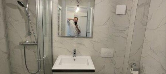 Casa de 7 divisões em Wiener Neustadt, Austria N.º 171813 16