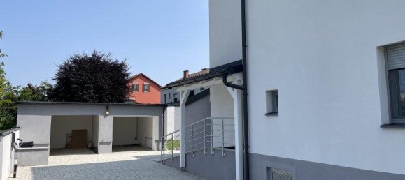 Casa de 7 divisões em Wiener Neustadt, Austria N.º 171813 6