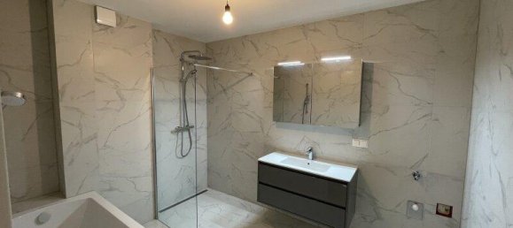 Casa de 7 divisões em Wiener Neustadt, Austria N.º 171813 10