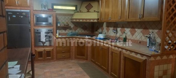 3 bedrooms House in Sant'Andrea Apostolo dello Ionio, Italy No. 302564 23