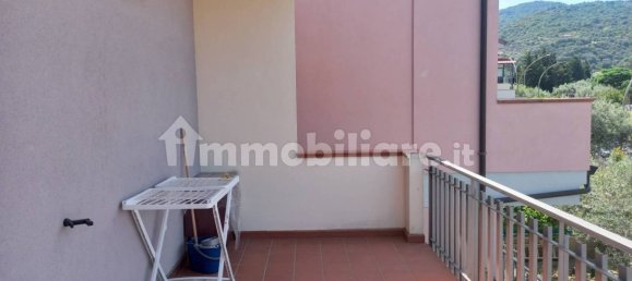 3 bedrooms House in Sant'Andrea Apostolo dello Ionio, Italy No. 302564 14