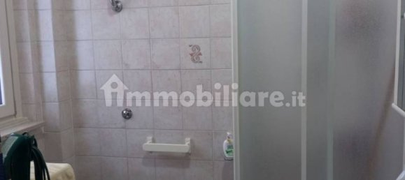 3 bedrooms House in Sant'Andrea Apostolo dello Ionio, Italy No. 302564 10