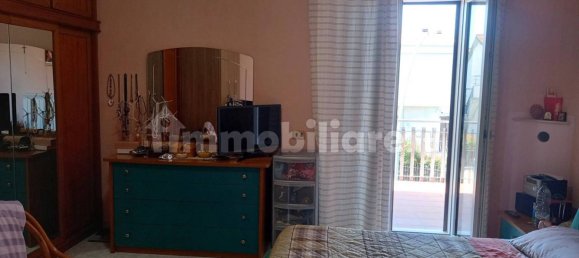 3 bedrooms House in Sant'Andrea Apostolo dello Ionio, Italy No. 302564 12