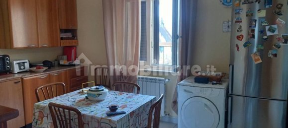 3 bedrooms House in Sant'Andrea Apostolo dello Ionio, Italy No. 302564 8