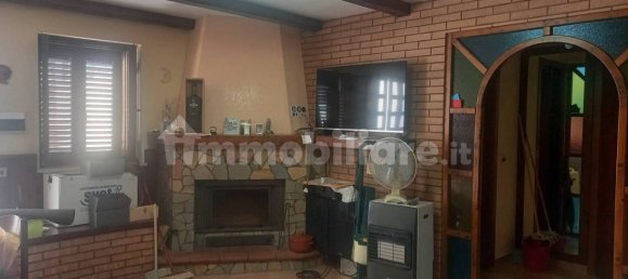 3 bedrooms House in Sant'Andrea Apostolo dello Ionio, Italy No. 302564 22