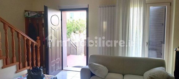 3 bedrooms House in Sant'Andrea Apostolo dello Ionio, Italy No. 302564 5