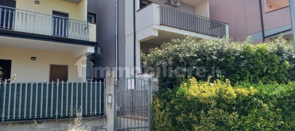 3 bedrooms House in Sant'Andrea Apostolo dello Ionio, Italy No. 302564 2