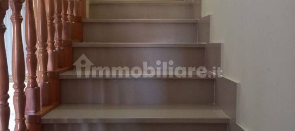 3 bedrooms House in Sant'Andrea Apostolo dello Ionio, Italy No. 302564 11