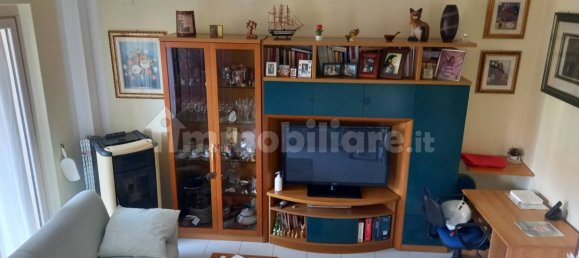 3 bedrooms House in Sant'Andrea Apostolo dello Ionio, Italy No. 302564 3