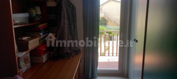 3 bedrooms House in Sant'Andrea Apostolo dello Ionio, Italy No. 302564 16