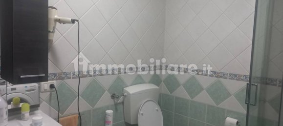 3 bedrooms House in Sant'Andrea Apostolo dello Ionio, Italy No. 302564 24