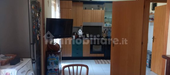 3 bedrooms House in Sant'Andrea Apostolo dello Ionio, Italy No. 302564 7