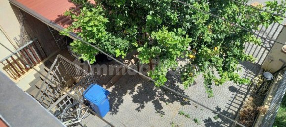 3 bedrooms House in Sant'Andrea Apostolo dello Ionio, Italy No. 302564 19