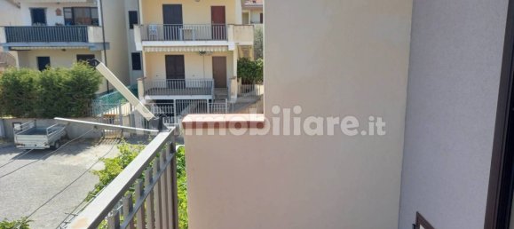 3 bedrooms House in Sant'Andrea Apostolo dello Ionio, Italy No. 302564 17