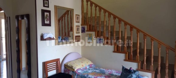3 bedrooms House in Sant'Andrea Apostolo dello Ionio, Italy No. 302564 6