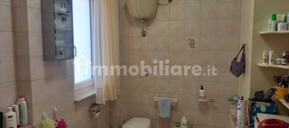 3 bedrooms House in Sant'Andrea Apostolo dello Ionio, Italy No. 302564 18