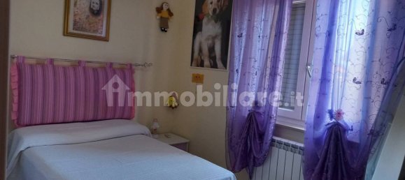 3 bedrooms House in Sant'Andrea Apostolo dello Ionio, Italy No. 302564 15