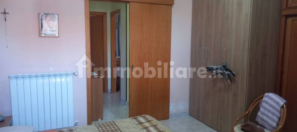 3 bedrooms House in Sant'Andrea Apostolo dello Ionio, Italy No. 302564 13