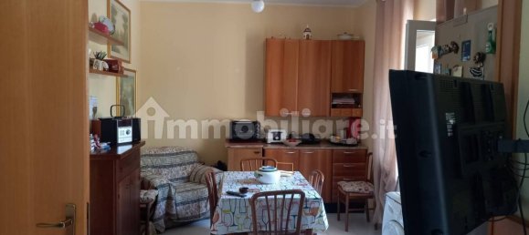 3 bedrooms House in Sant'Andrea Apostolo dello Ionio, Italy No. 302564 9