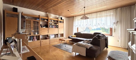 Casa de 6 habitaciónes en Augsburg, Germany No. 241099 2