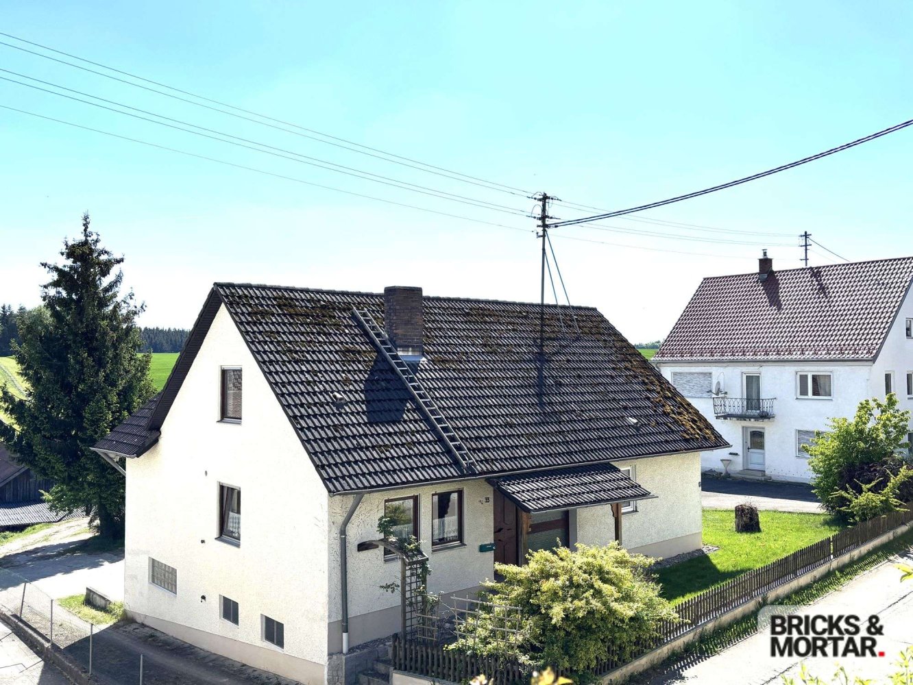 Casa de 6 habitaciónes en Augsburg, Germany No. 241099