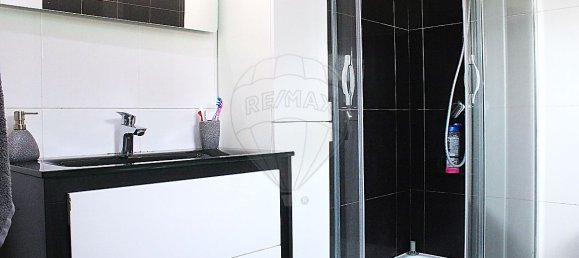 5 bedrooms House in Lourinha, Portugal No. 46488 26