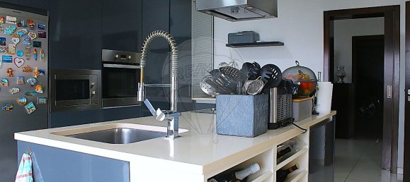 5 bedrooms House in Lourinha, Portugal No. 46488 17