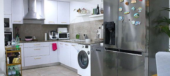 5 bedrooms House in Lourinha, Portugal No. 46488 42