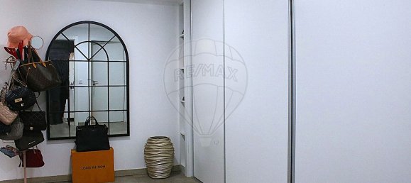 5 bedrooms House in Lourinha, Portugal No. 46488 48