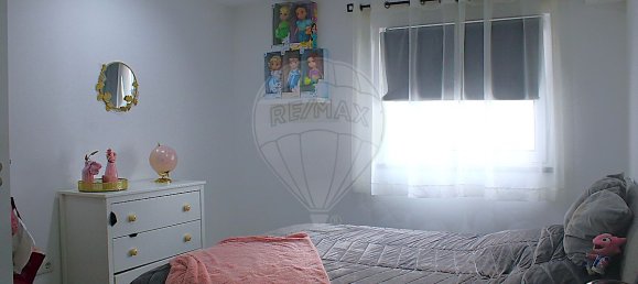 5 bedrooms House in Lourinha, Portugal No. 46488 46