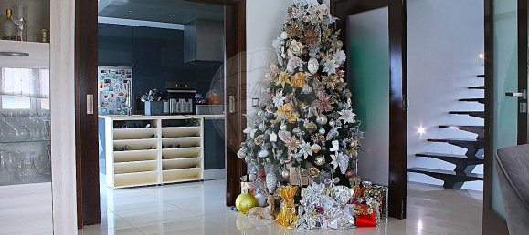 5 bedrooms House in Lourinha, Portugal No. 46488 16